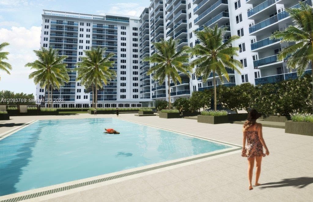 Roney Palace · #342 in Miami Beach - Photo 28