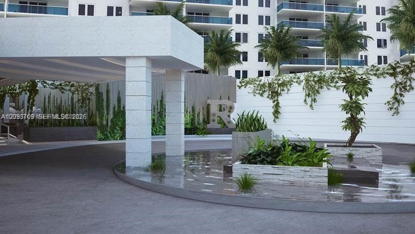 Roney Palace · #342 in Miami Beach - Photo 30