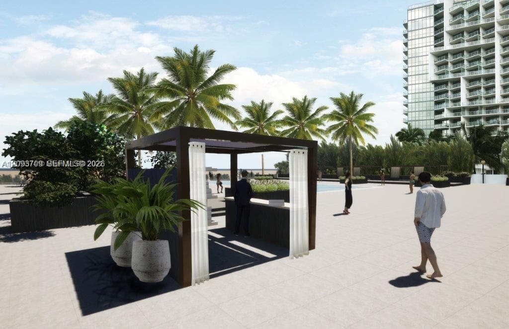 Roney Palace · #342 in Miami Beach - Photo 33