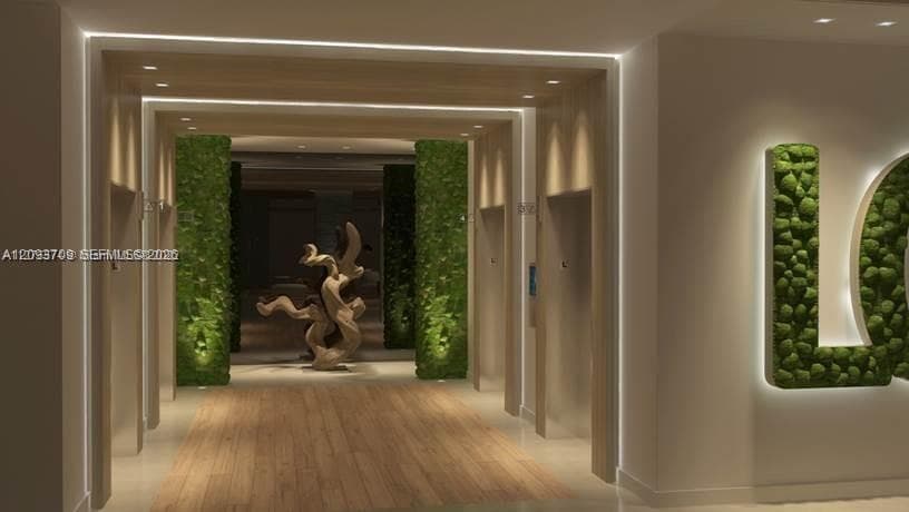 Roney Palace · #342 in Miami Beach - Photo 31