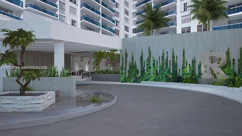 Roney Palace · #342 in Miami Beach - Photo 29