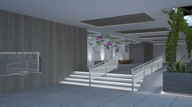 Roney Palace · #342 in Miami Beach - Photo 21