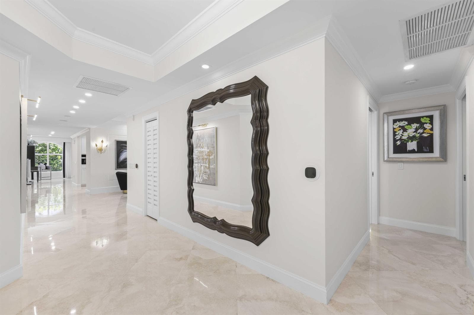 400 S. Ocean Blvd, Apt 25 - 6.jpg-FULL