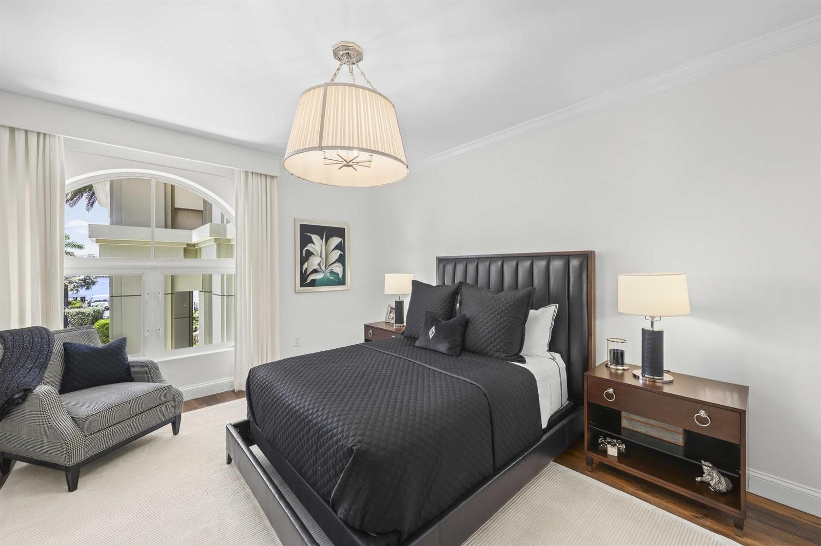 400 S. Ocean Blvd, Apt 25 - 35.jpg-FULL