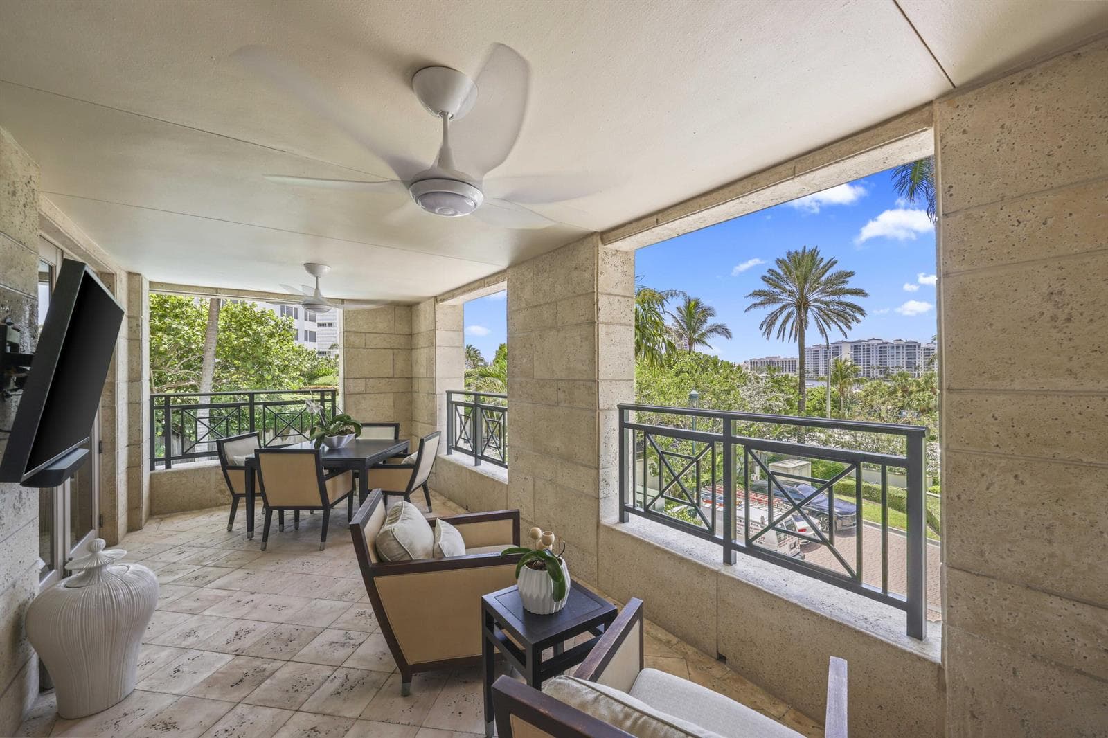 400 S. Ocean Blvd, Apt 25 - 62.jpg-FULL