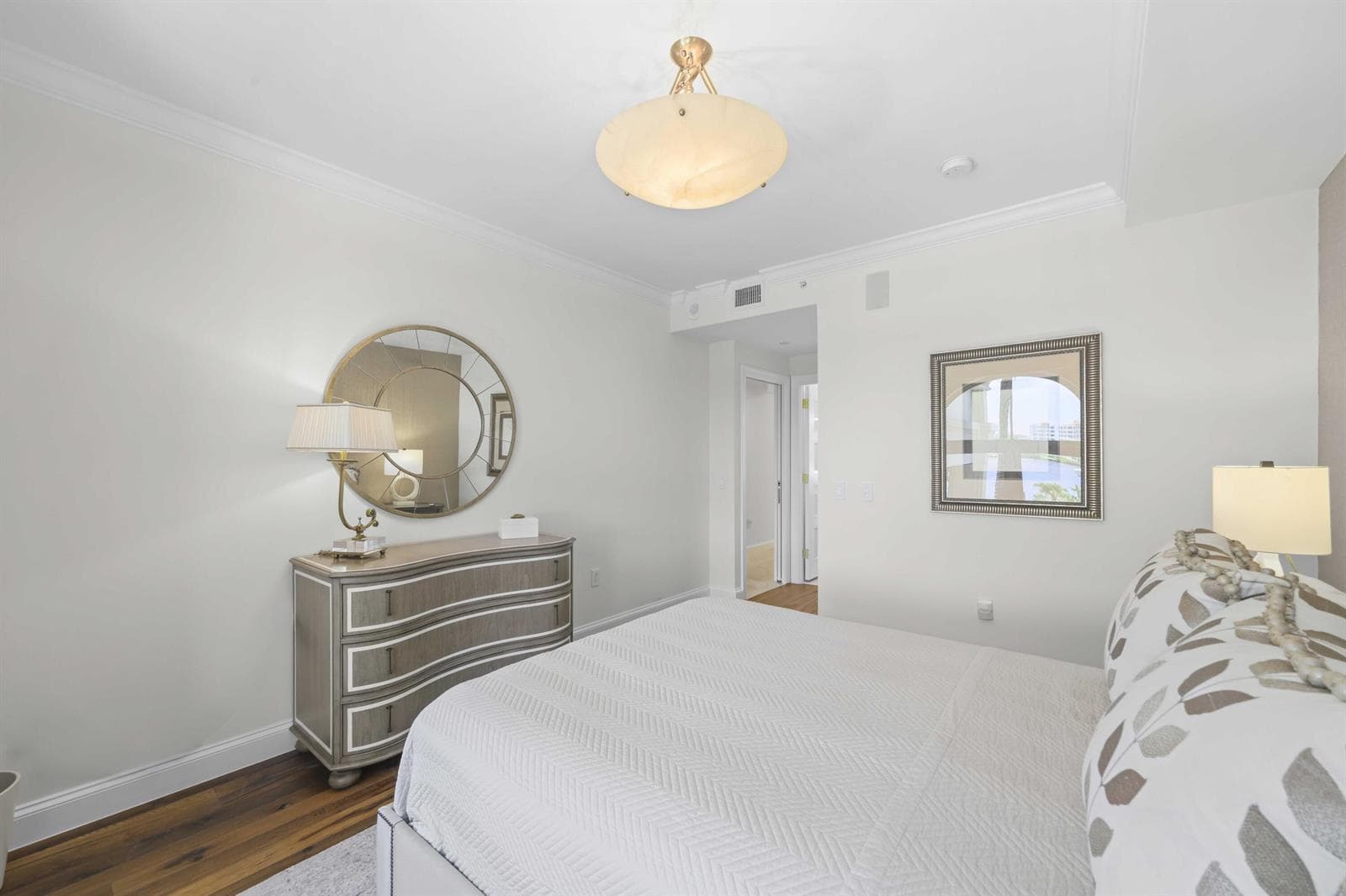 400 S. Ocean Blvd, Apt 25 - 32.jpg-FULL