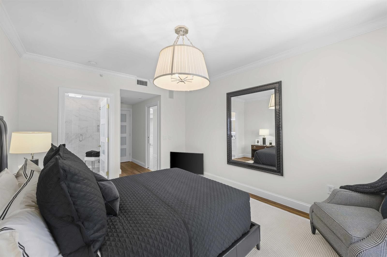 400 S. Ocean Blvd, Apt 25 - 36.jpg-FULL