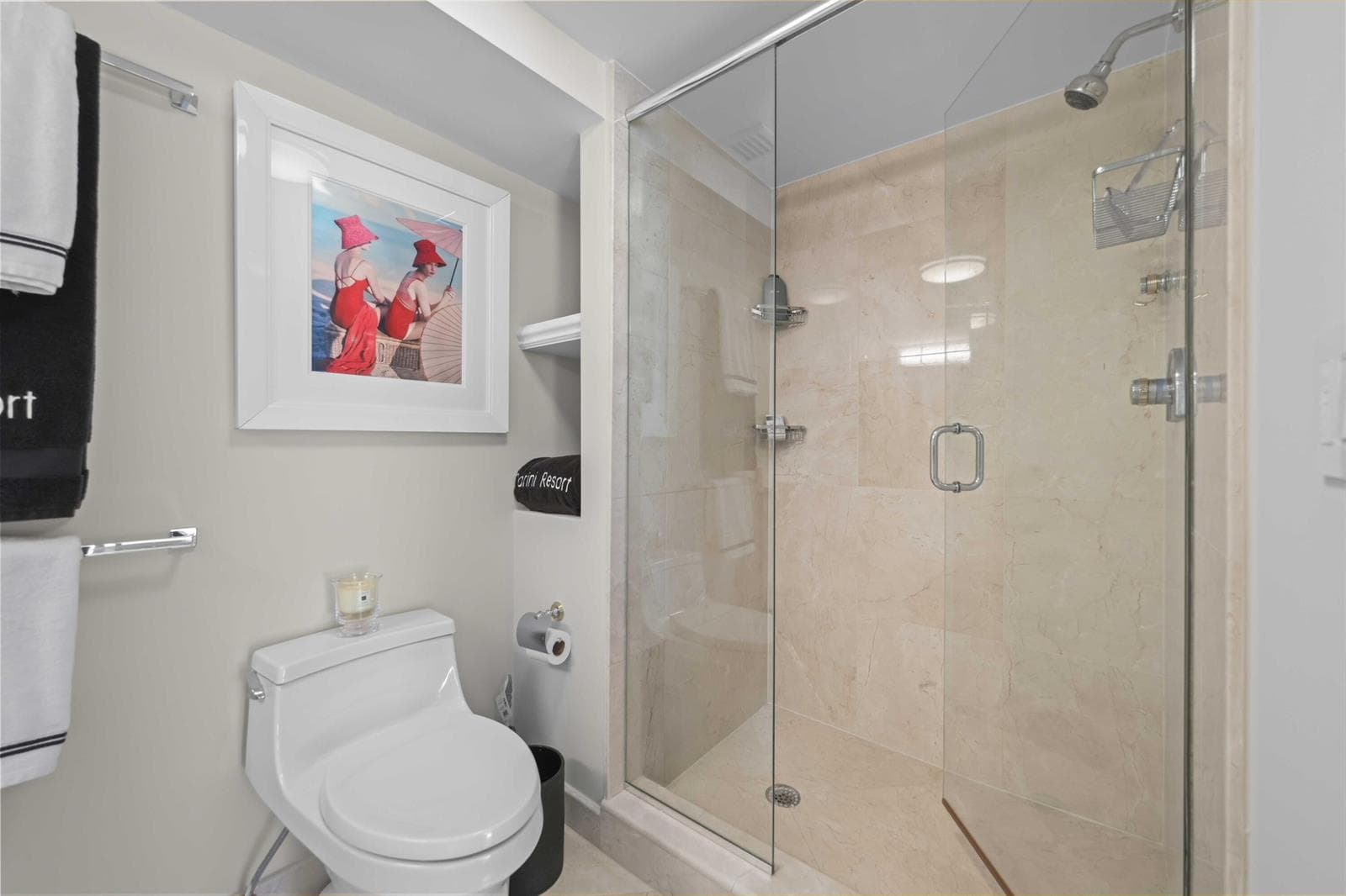 400 S. Ocean Blvd, Apt 25 - 79.jpg-FULL