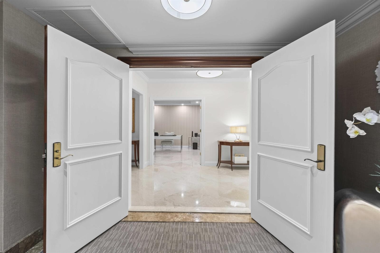 400 S. Ocean Blvd, Apt 25 - 2.jpg-FULL