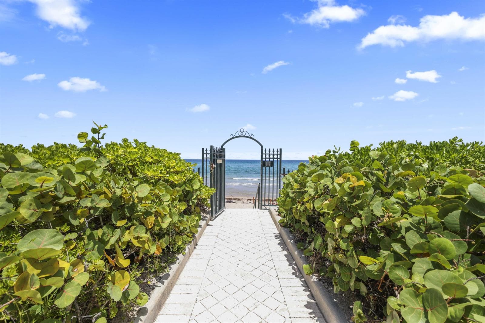 400 S. Ocean Blvd, Apt 25 - 86.jpg-FULL