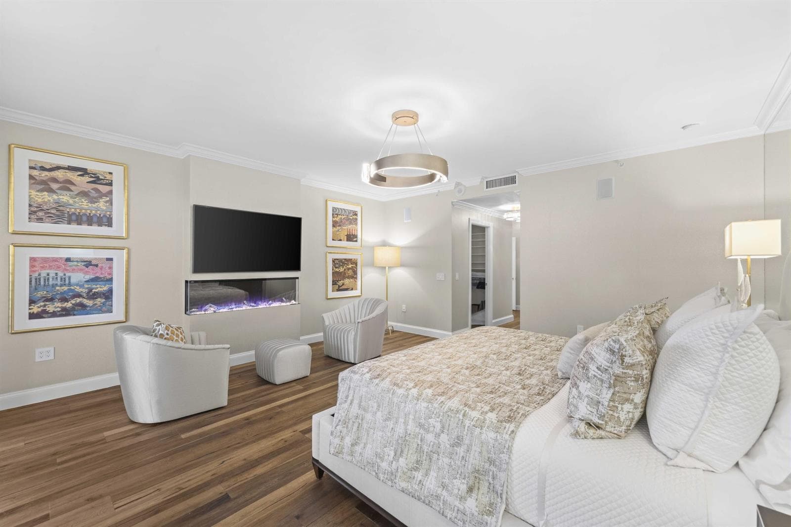 400 S. Ocean Blvd, Apt 25 - 48.jpg-FULL