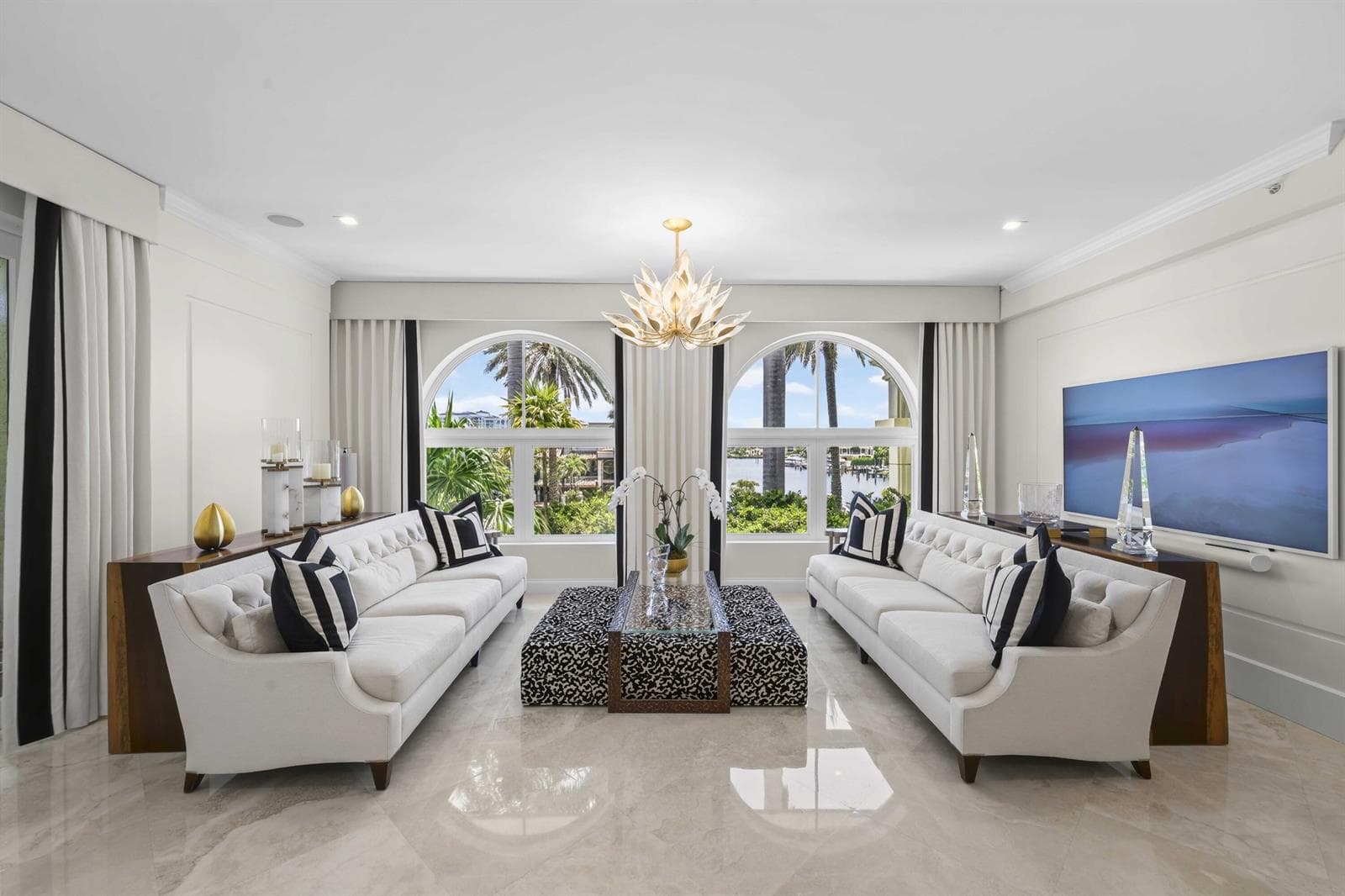 400 S. Ocean Blvd, Apt 25 - 25.jpg-FULL