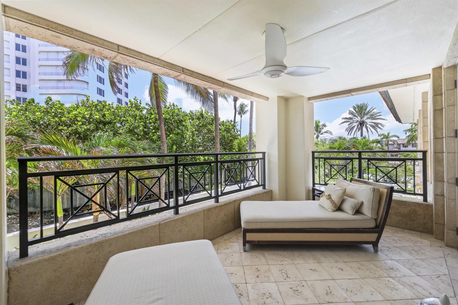 400 S. Ocean Blvd, Apt 25 - 50.jpg-FULL