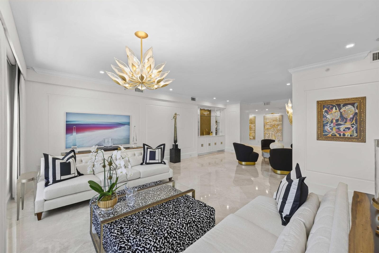 400 S. Ocean Blvd, Apt 25 - 22.jpg-FULL