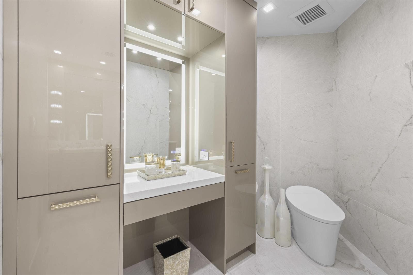 400 S. Ocean Blvd, Apt 25 - 55.jpg-FULL