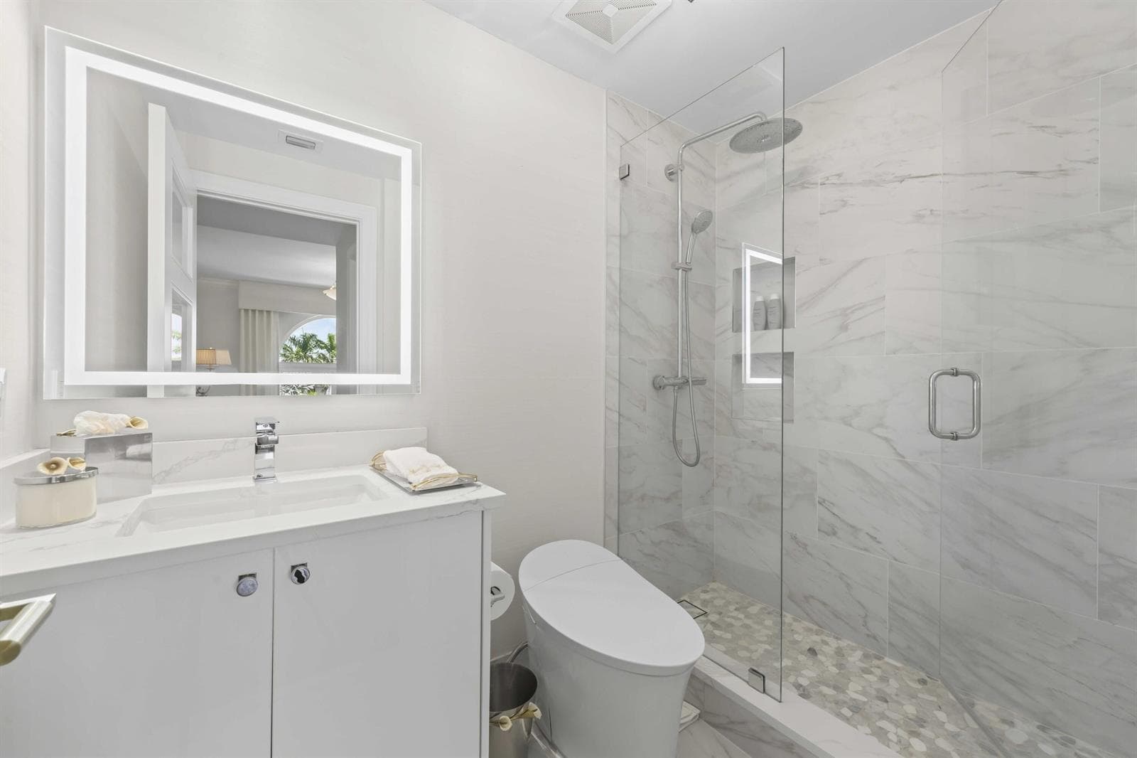 400 S. Ocean Blvd, Apt 25 - 34.jpg-FULL