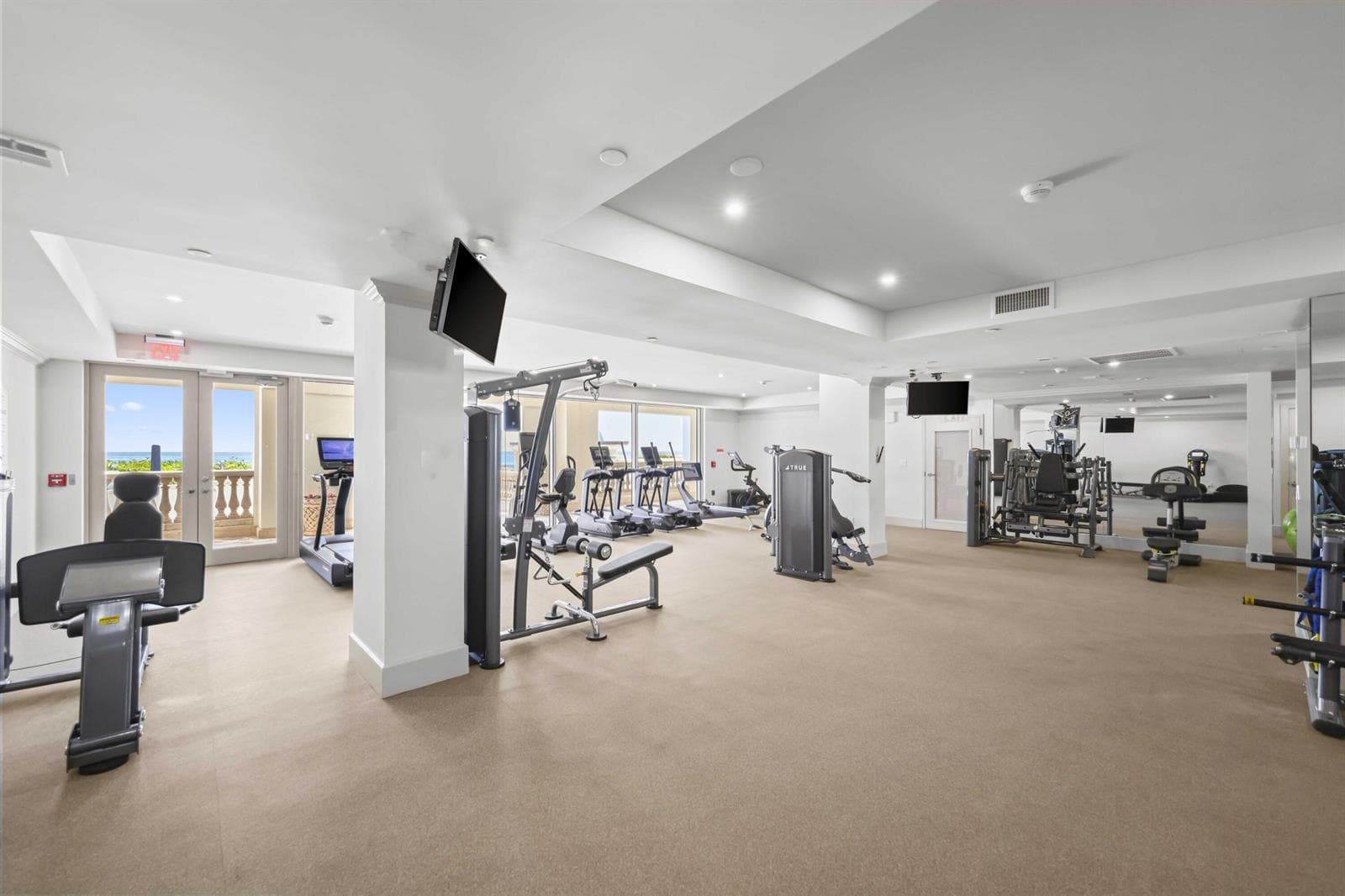 400 S. Ocean Blvd, Apt 25 - 74.jpg-FULL