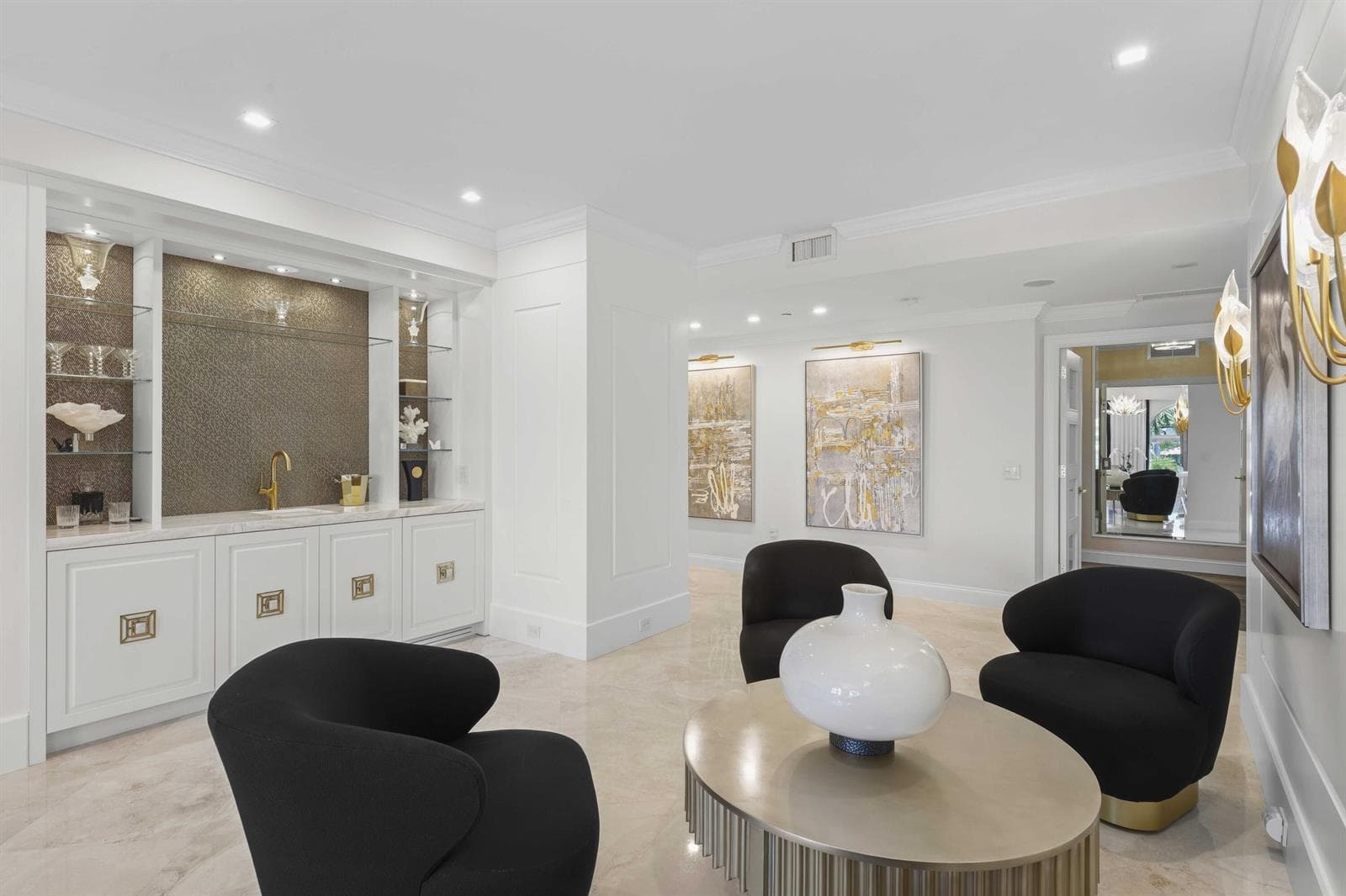 400 S. Ocean Blvd, Apt 25 - 26.jpg-FULL