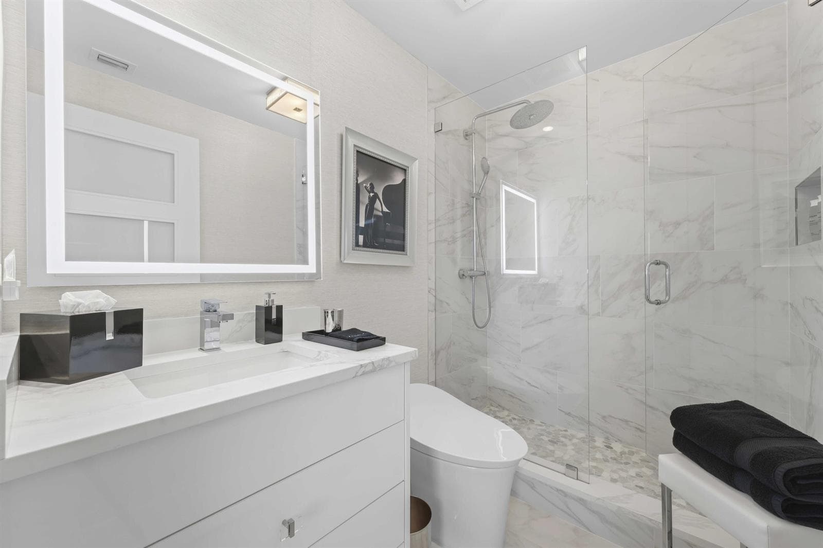400 S. Ocean Blvd, Apt 25 - 39.jpg-FULL