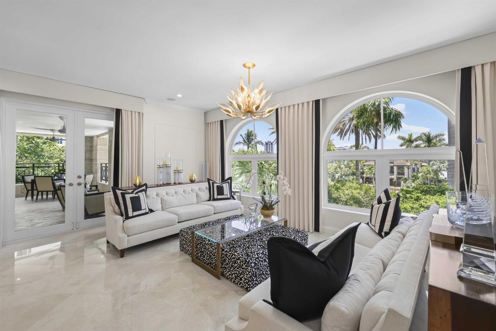 400 S. Ocean Blvd, Apt 25 - 24.jpg-FULL