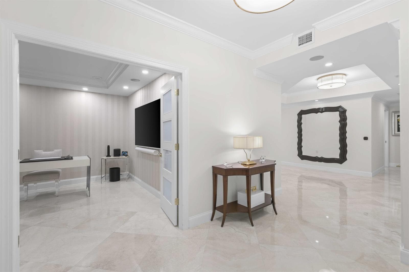 400 S. Ocean Blvd, Apt 25 - 5.jpg-FULL
