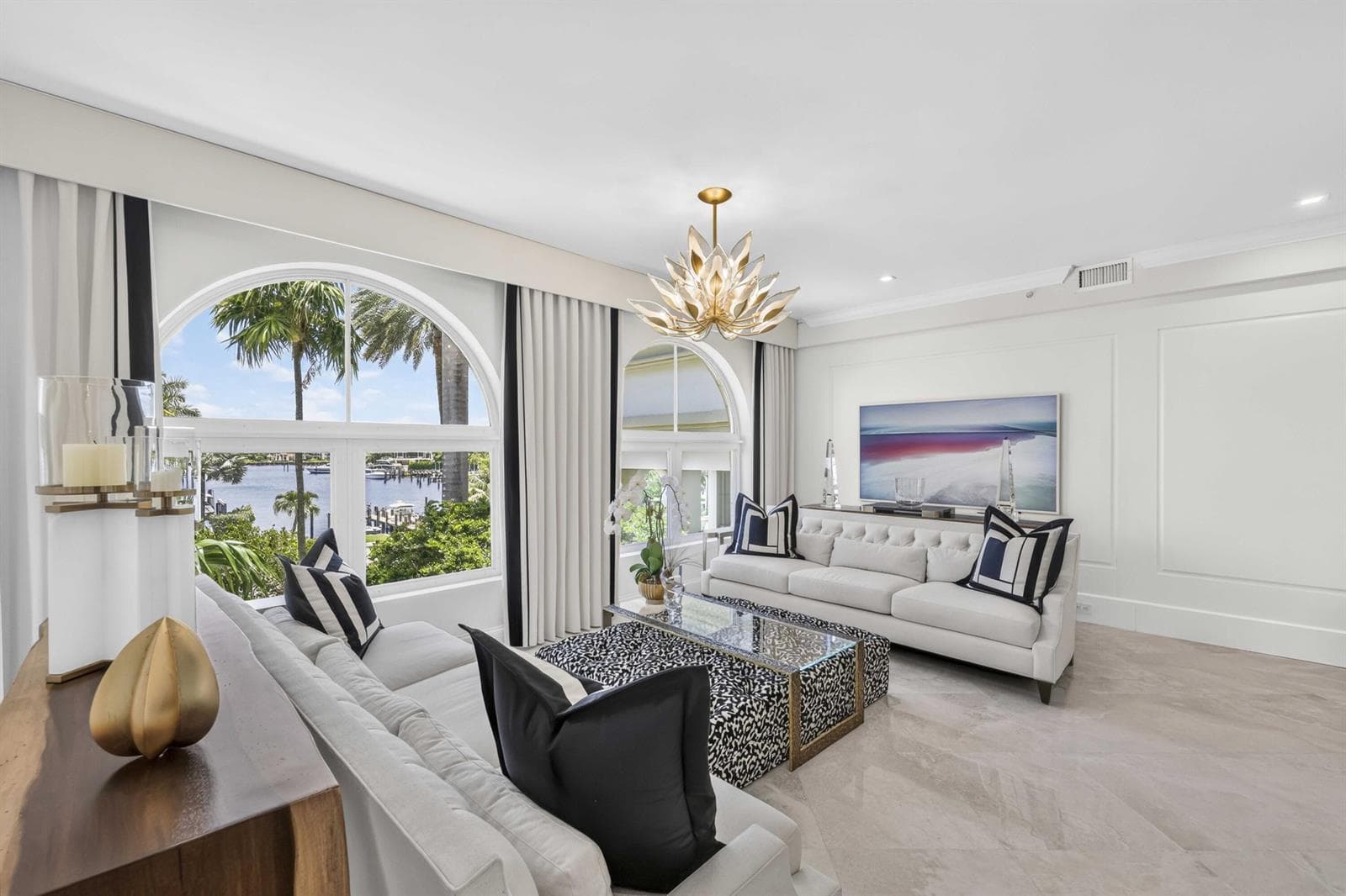 400 S. Ocean Blvd, Apt 25 - 23.jpg-FULL