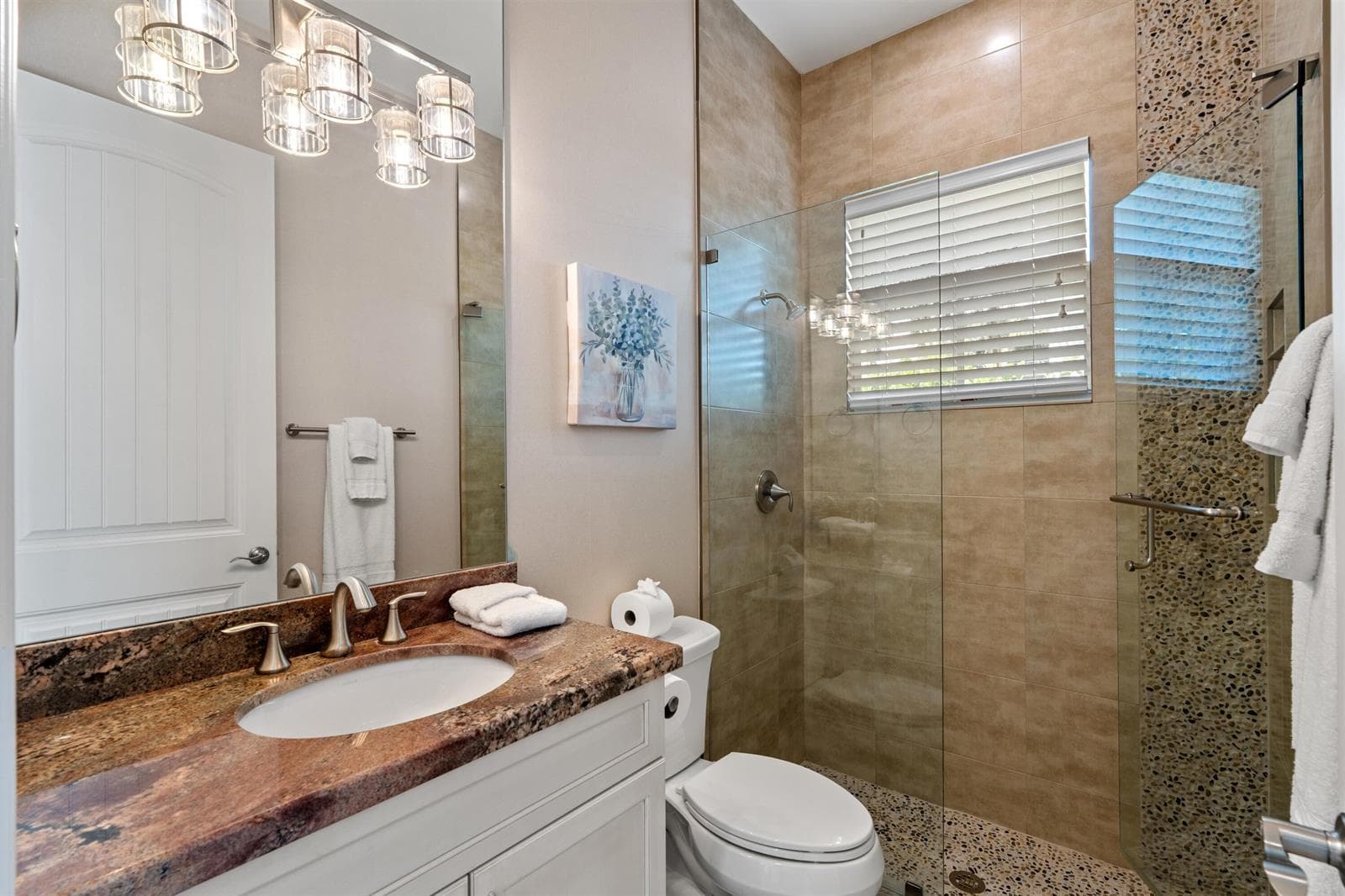 BATHROOM_2 (1)