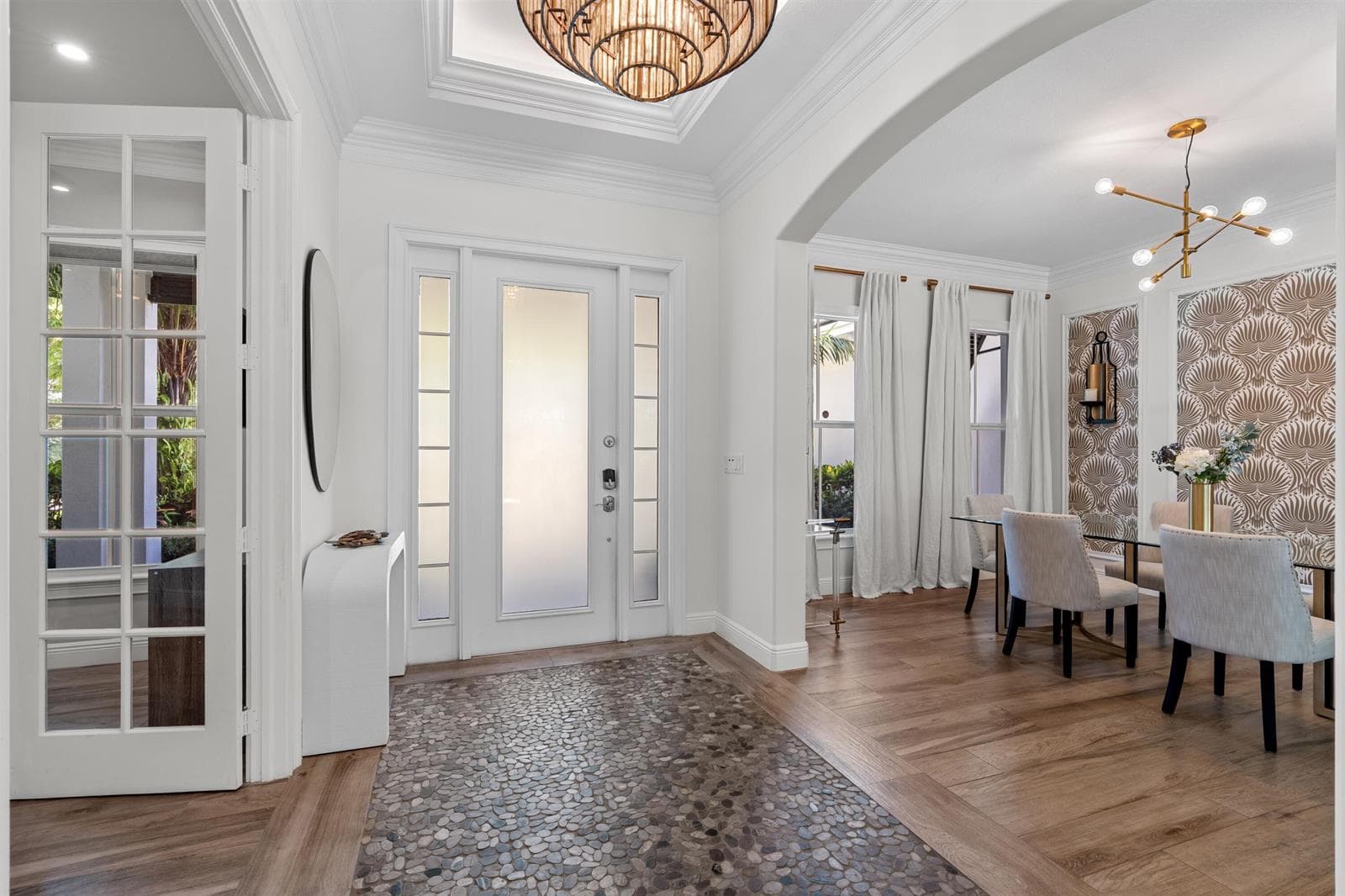 FOYER_ANGLE