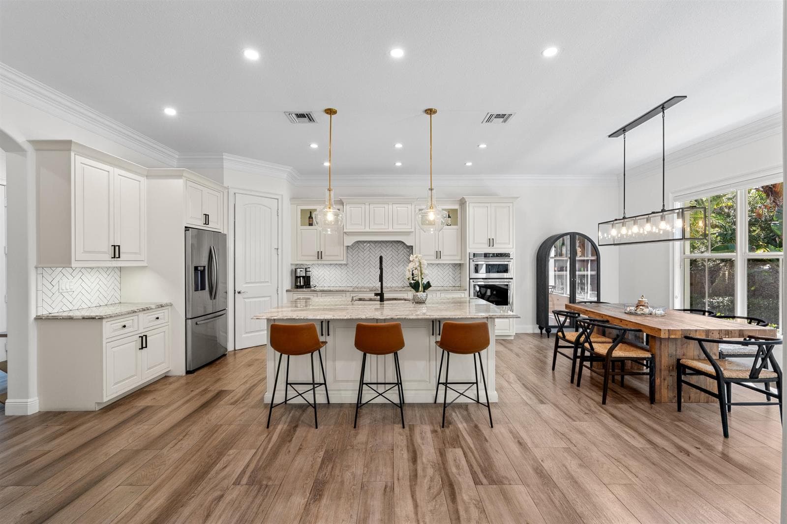 KITCHEN_STRAIGHT (1)