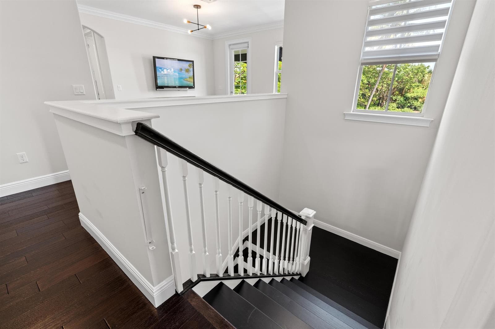 STAIRS_ANGLE (1)