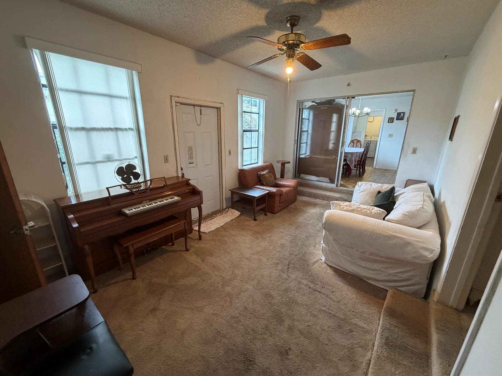IMG_0715