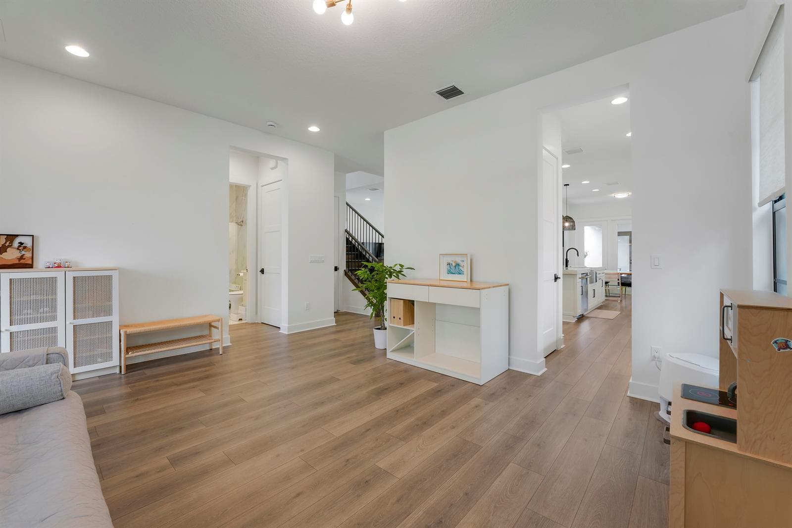 House-6