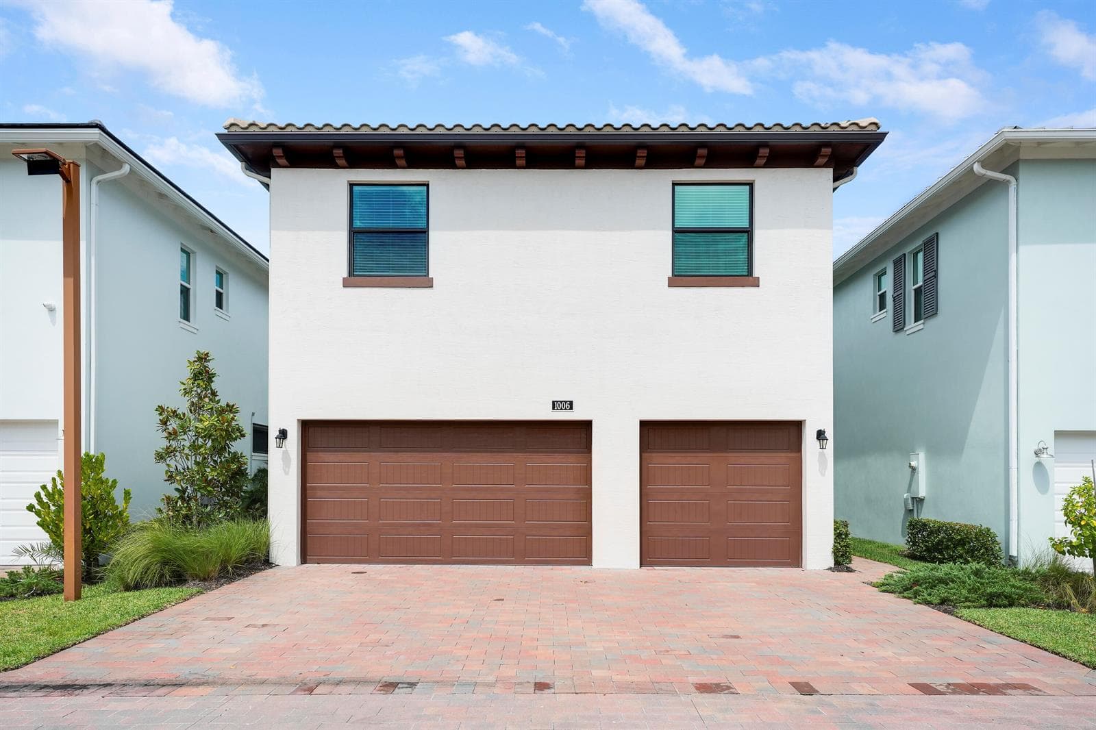 House-55