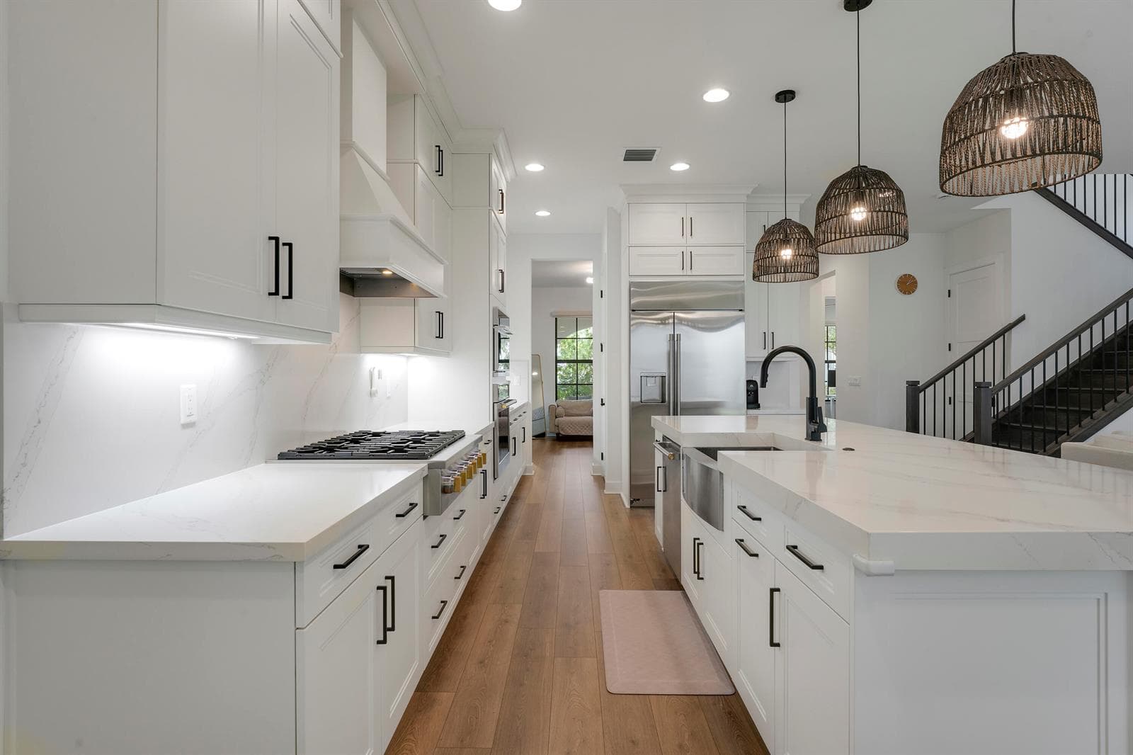 House-11