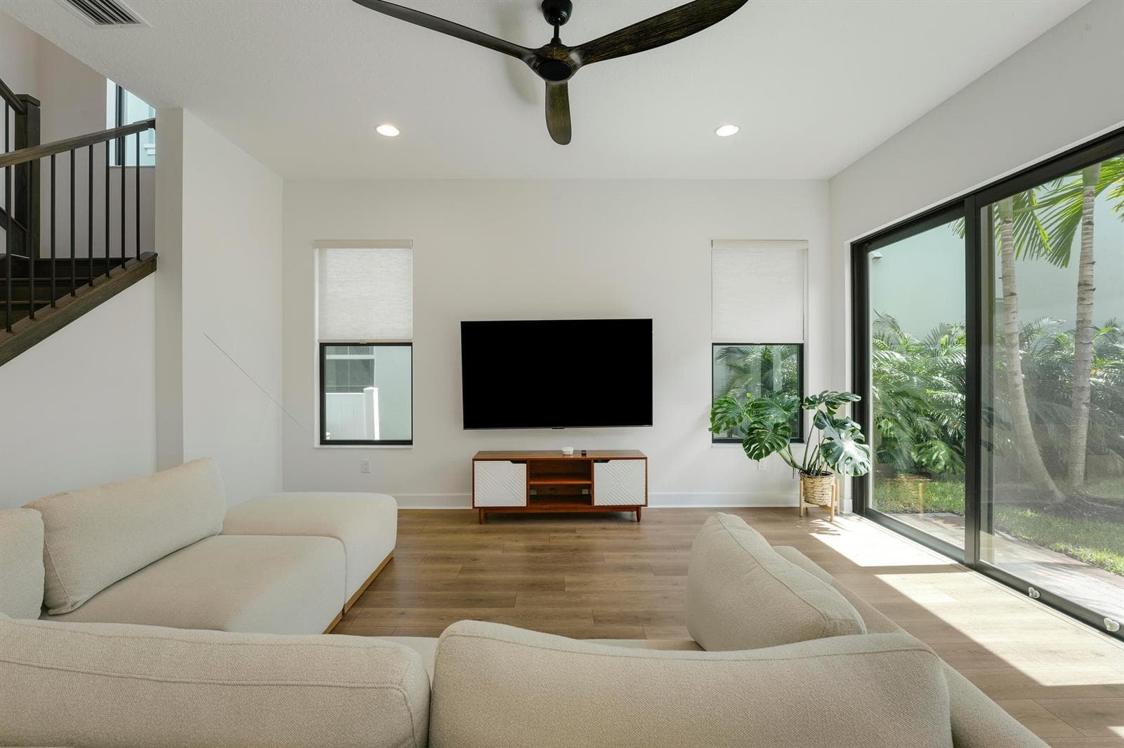 House-21