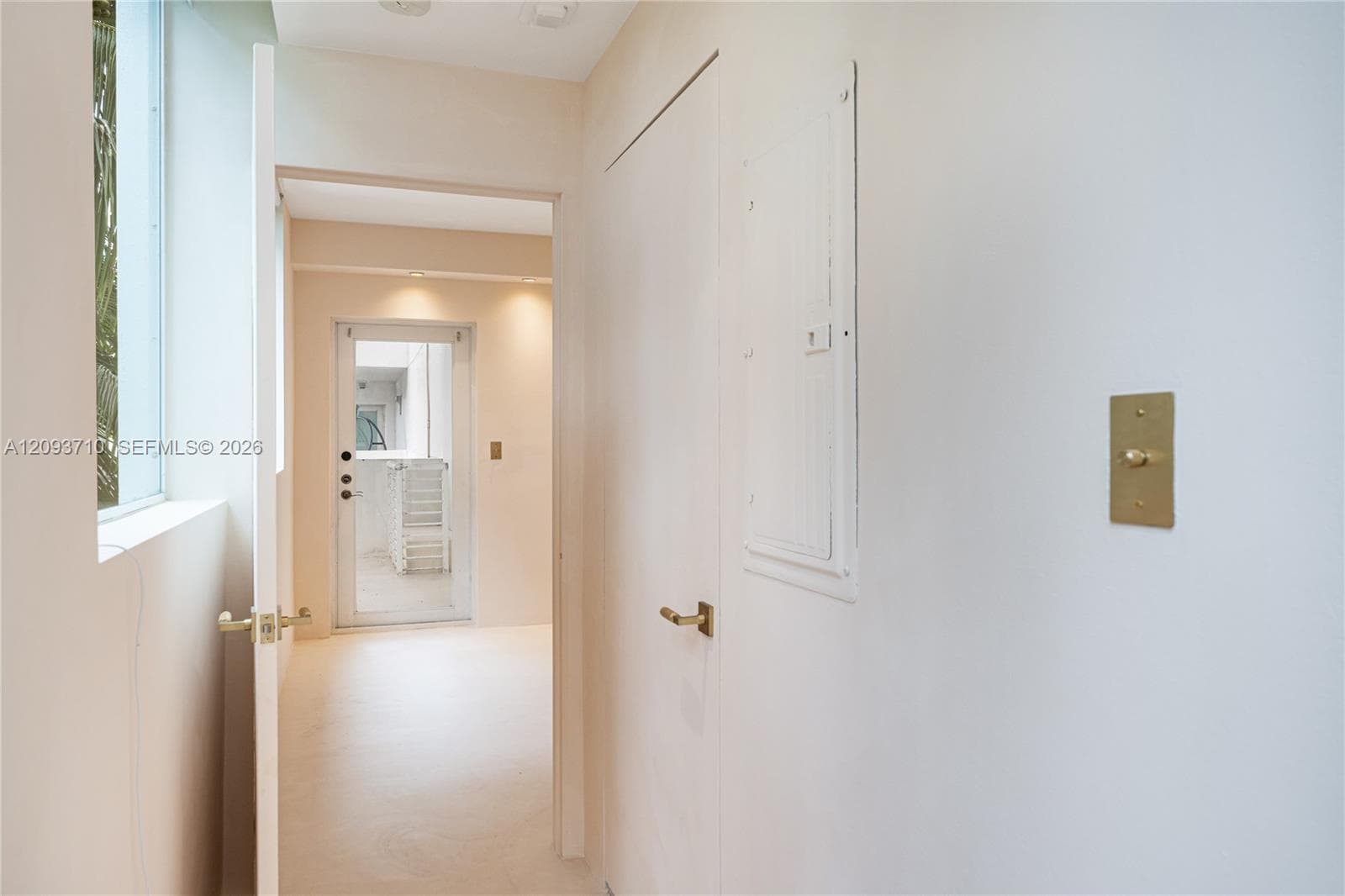 THE ALLIAGE CONDO · #201 in Miami Beach - Photo 23