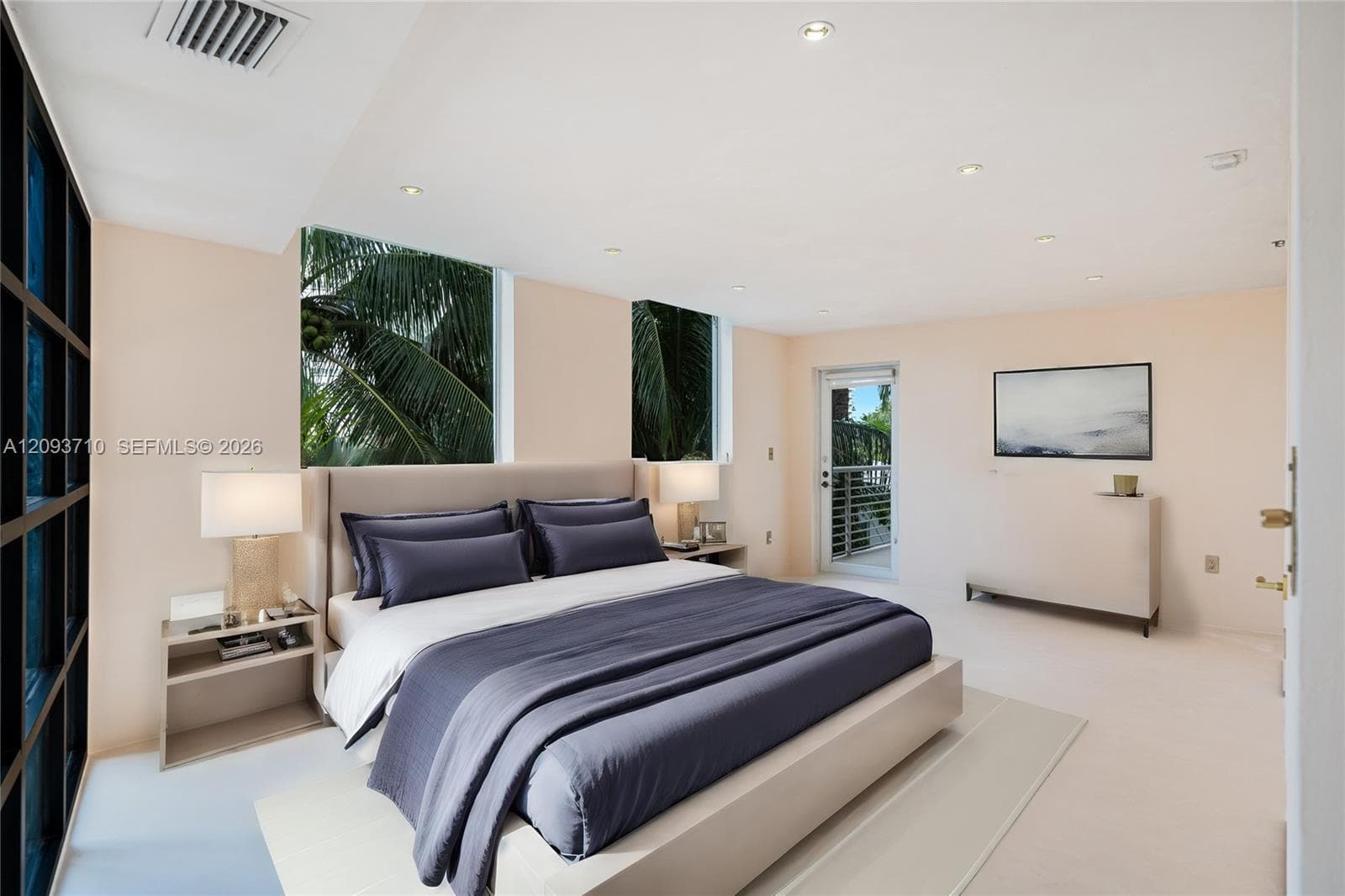 THE ALLIAGE CONDO · #201 in Miami Beach - Photo 27