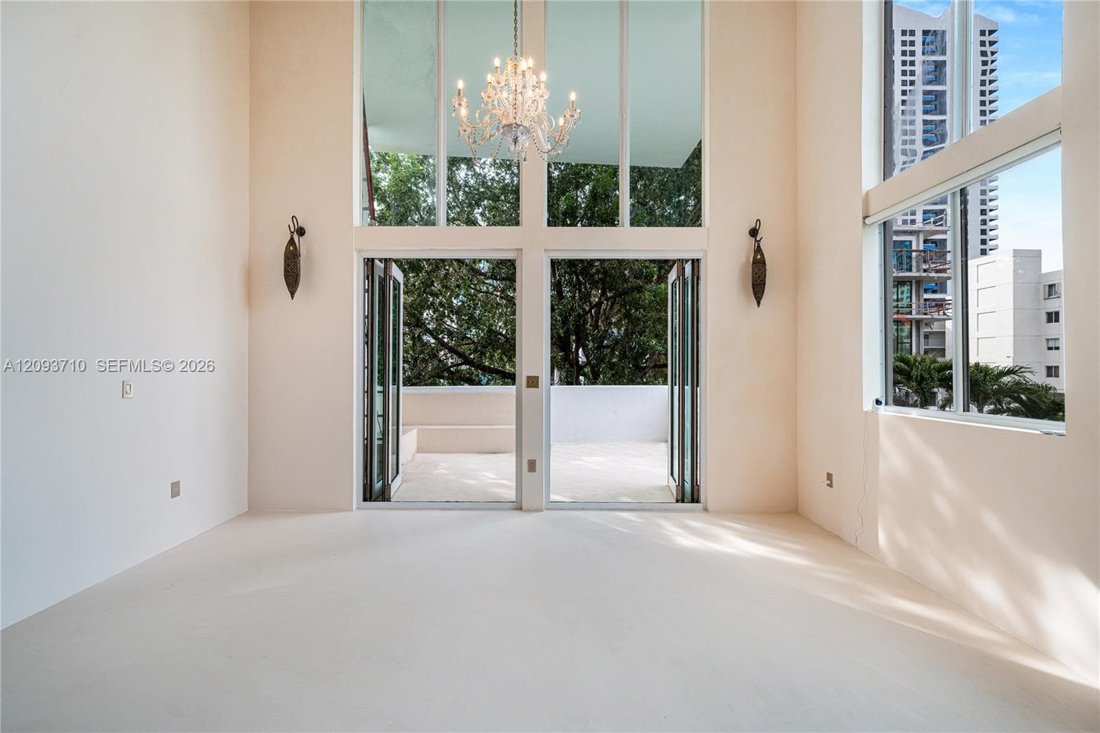 THE ALLIAGE CONDO · #201 in Miami Beach - Photo 2
