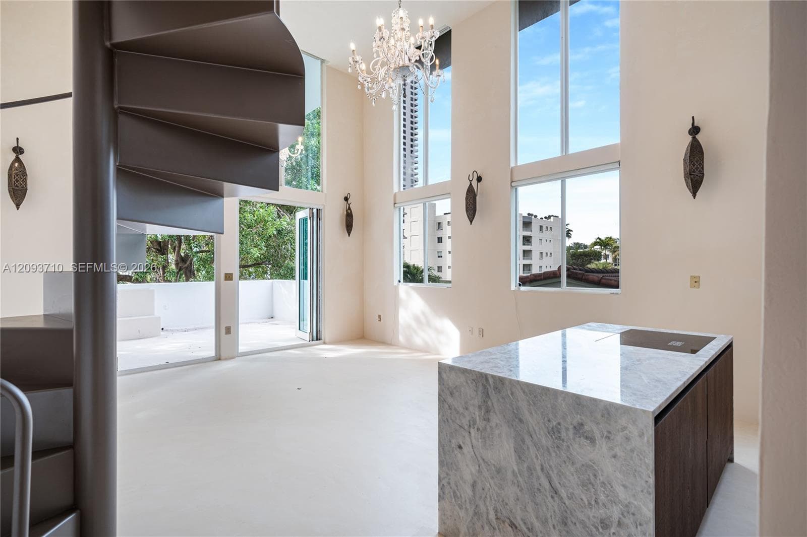 THE ALLIAGE CONDO · #201 in Miami Beach - Photo 6