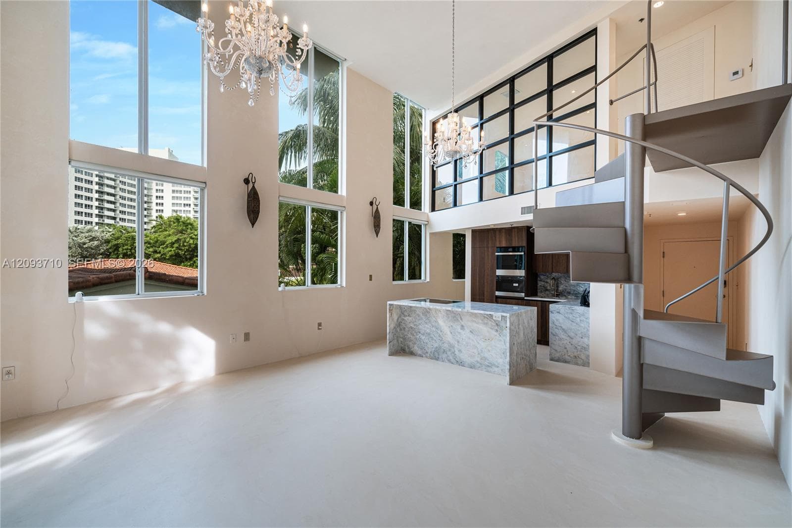 THE ALLIAGE CONDO · #201 in Miami Beach - Photo 13