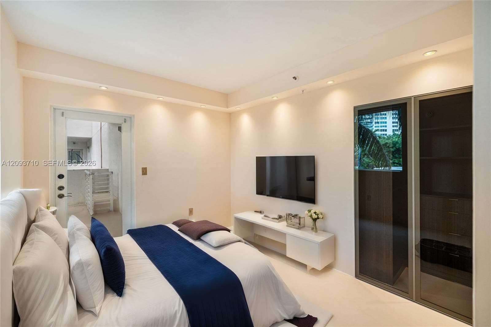 THE ALLIAGE CONDO · #201 in Miami Beach - Photo 17