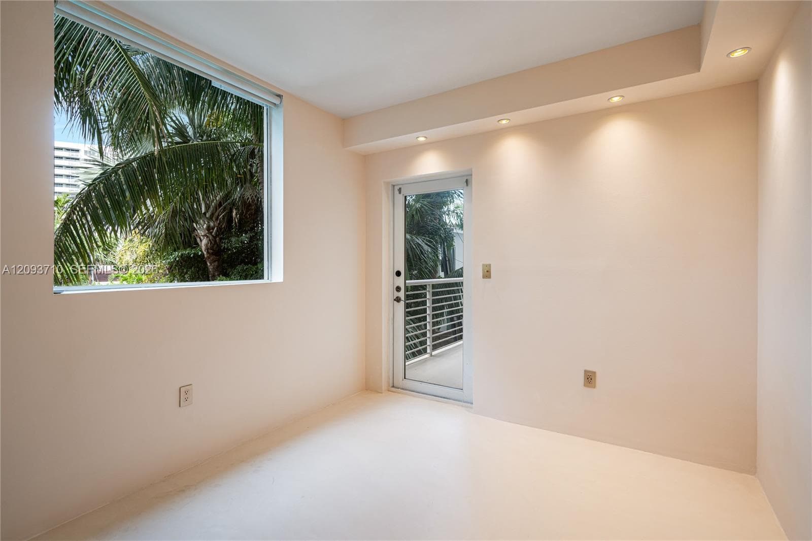 THE ALLIAGE CONDO · #201 in Miami Beach - Photo 16