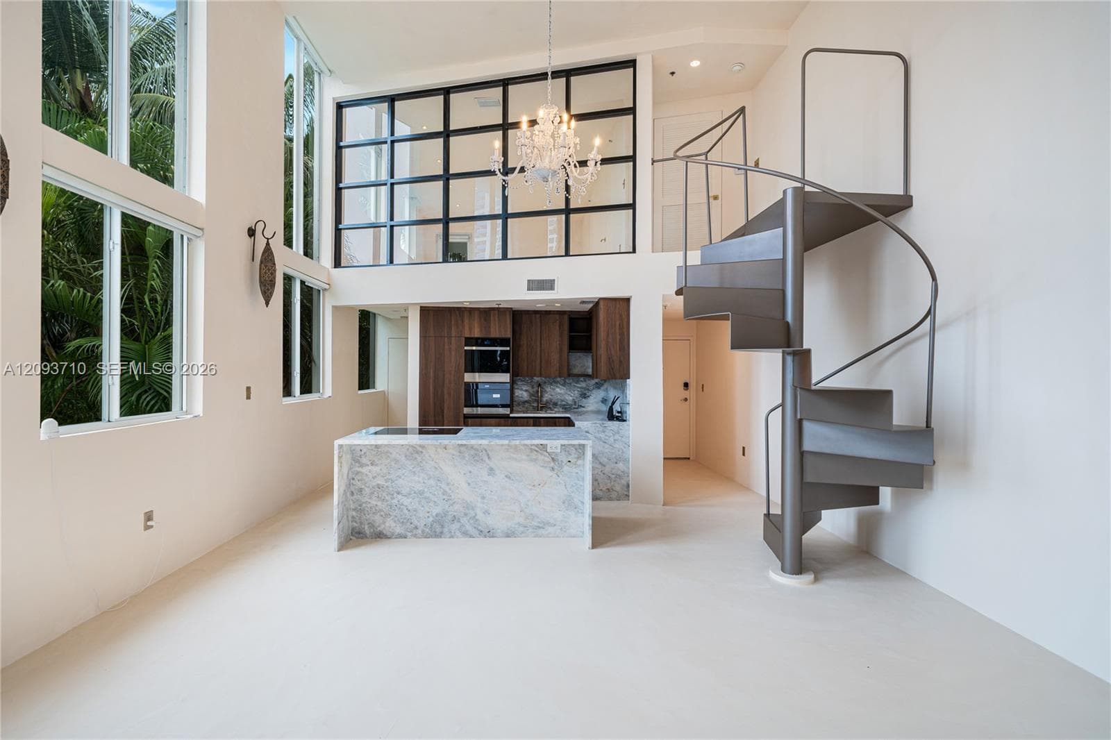 THE ALLIAGE CONDO · #201 in Miami Beach - Photo 12
