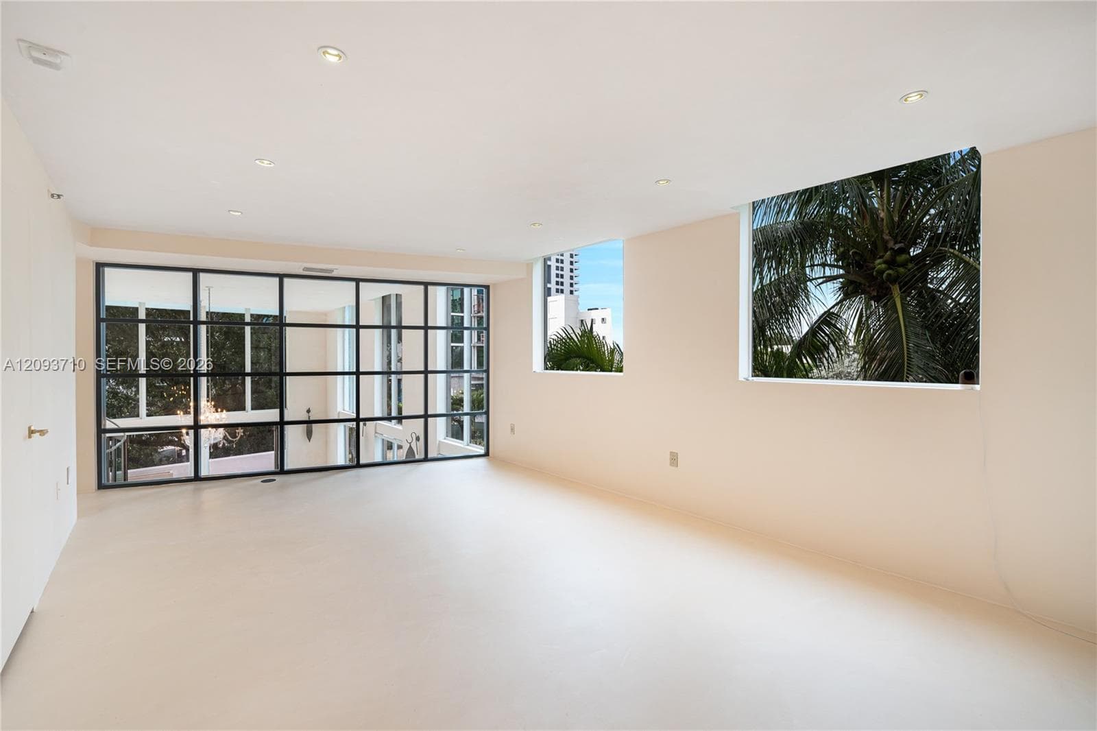 THE ALLIAGE CONDO · #201 in Miami Beach - Photo 26