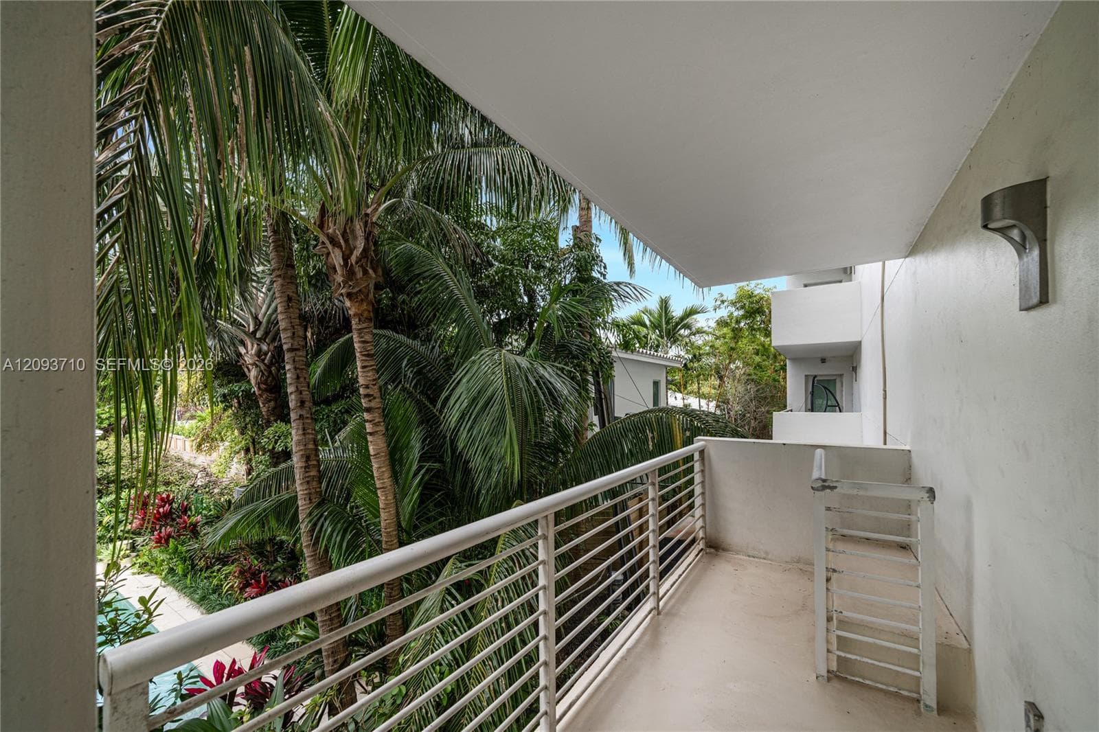THE ALLIAGE CONDO · #201 in Miami Beach - Photo 22