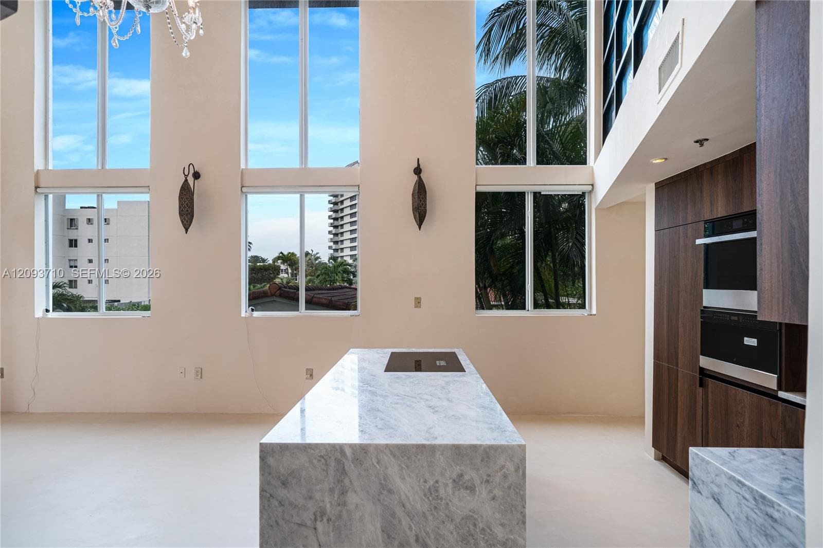 THE ALLIAGE CONDO · #201 in Miami Beach - Photo 7