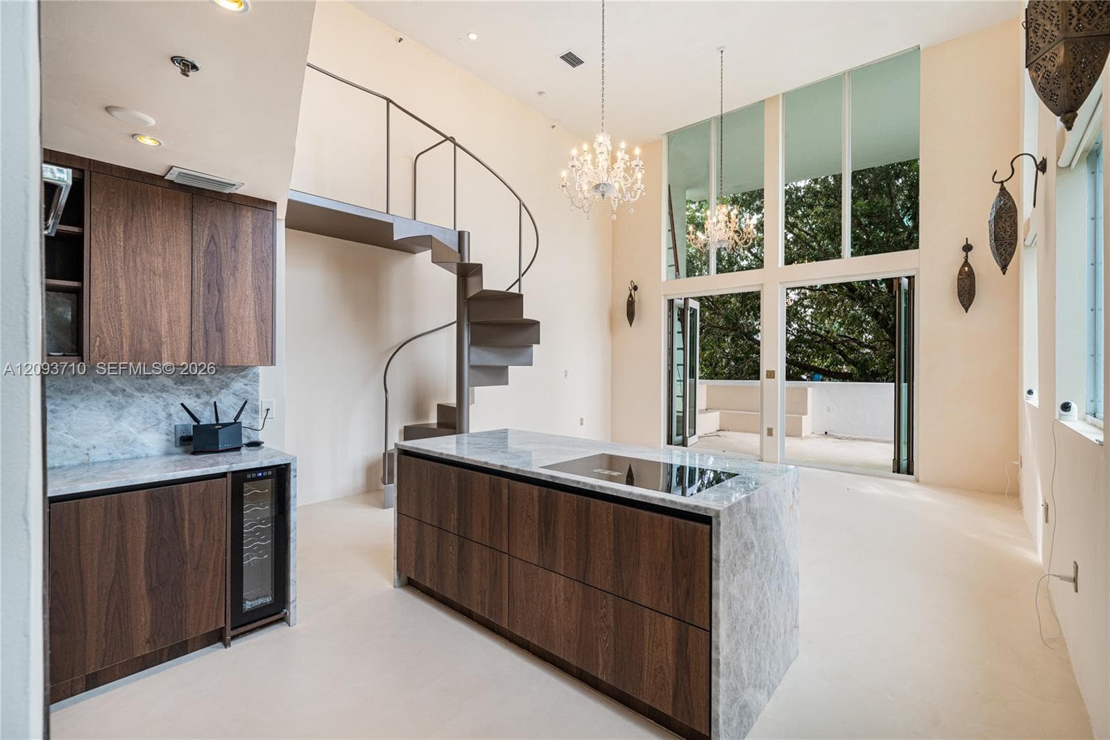 THE ALLIAGE CONDO · #201 in Miami Beach - Photo 3