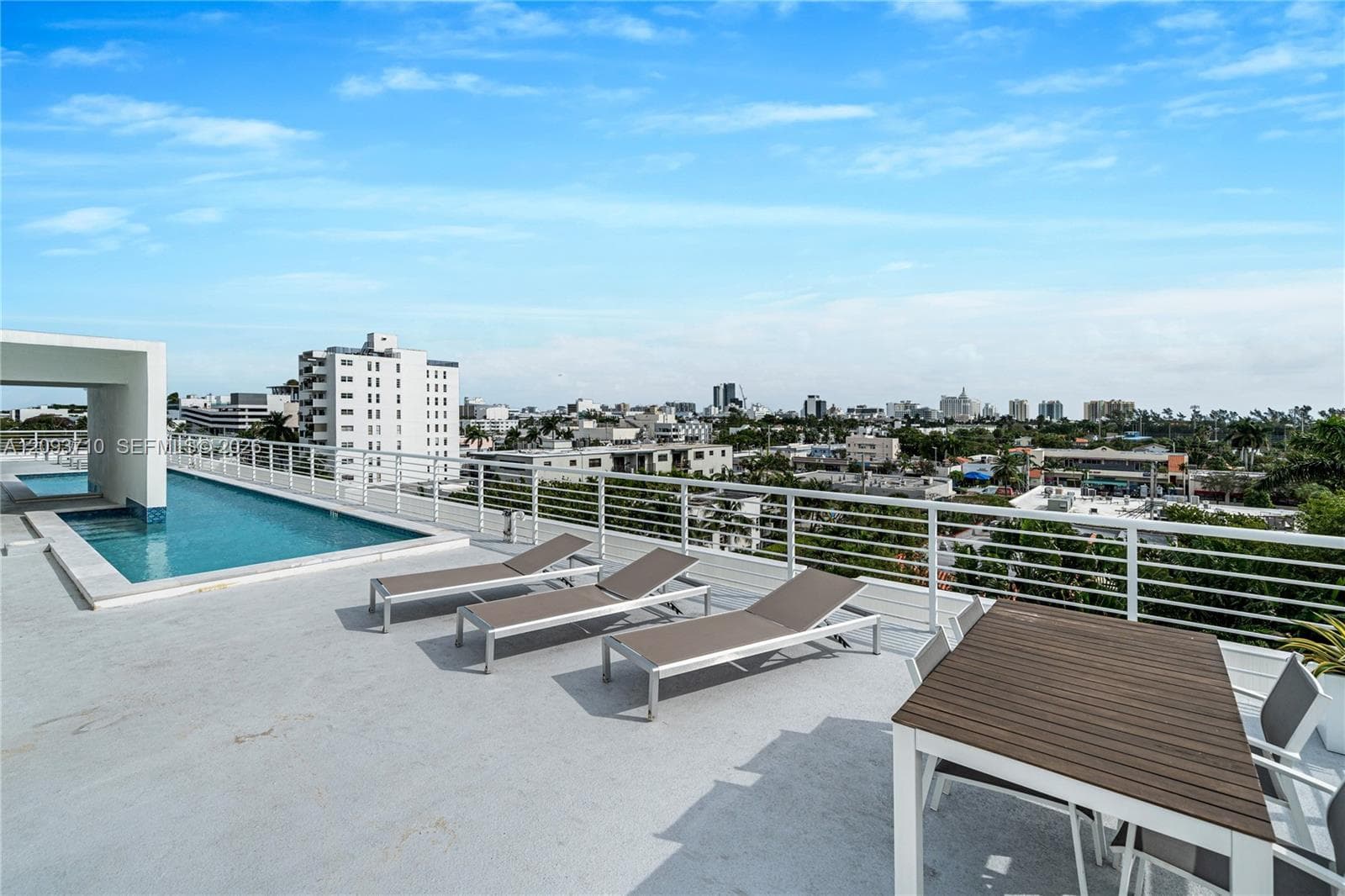 THE ALLIAGE CONDO · #201 in Miami Beach - Photo 36
