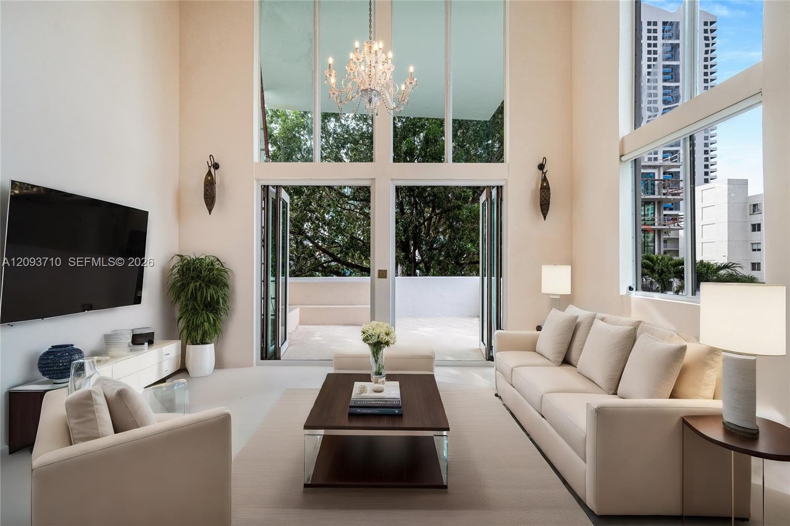 THE ALLIAGE CONDO · #201 in Miami Beach - Photo 1