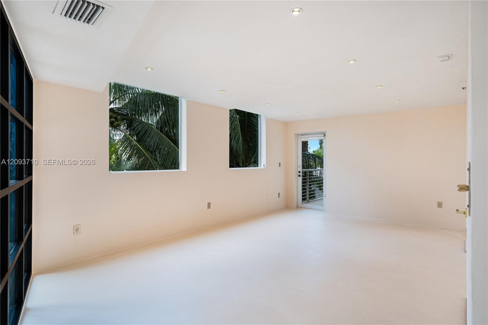 THE ALLIAGE CONDO · #201 in Miami Beach - Photo 28